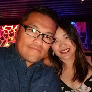 Meet your Posher, Surena